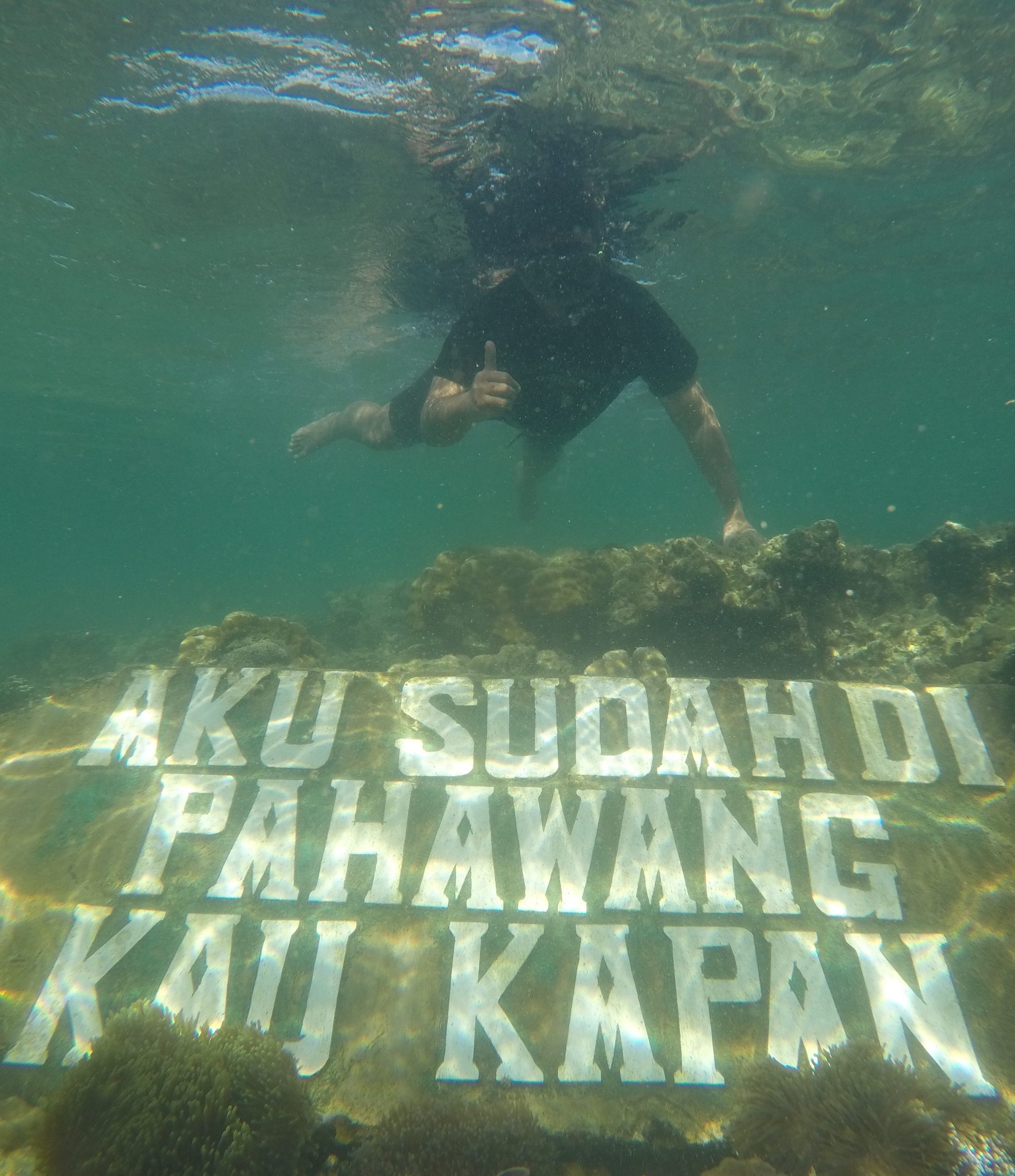 pahawang lampung